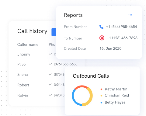 always available agent