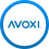 AVOXI Alternative