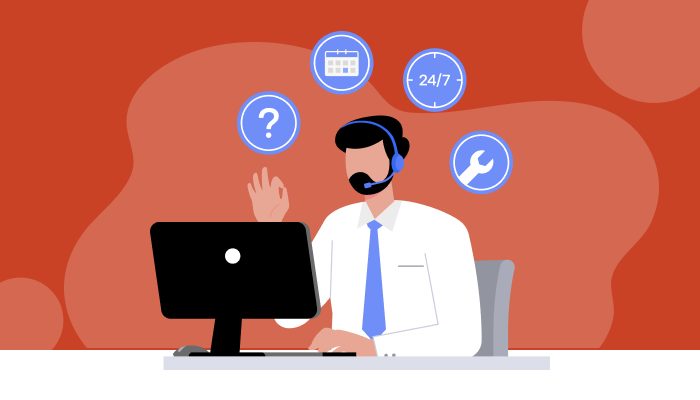 10 Best Tips for Using Call Center Scripts in 2023