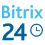 Bitrix24 alternative