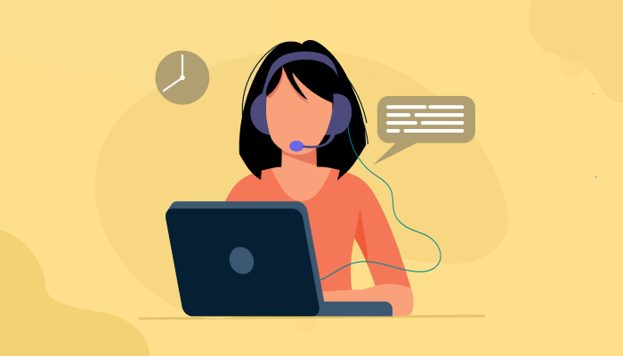 List of 5 Best Speed Dialer Softwares for Small Businesses