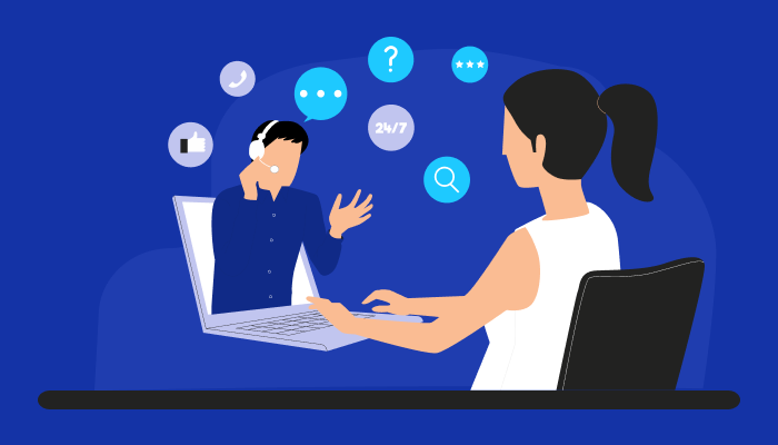 Add Audio to On-Hold Calls