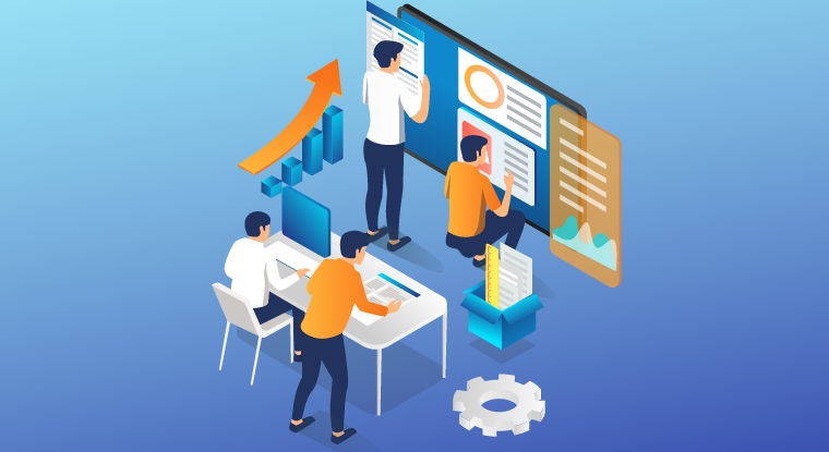 auto dialer software integration