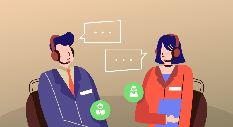 auto dialer software integration