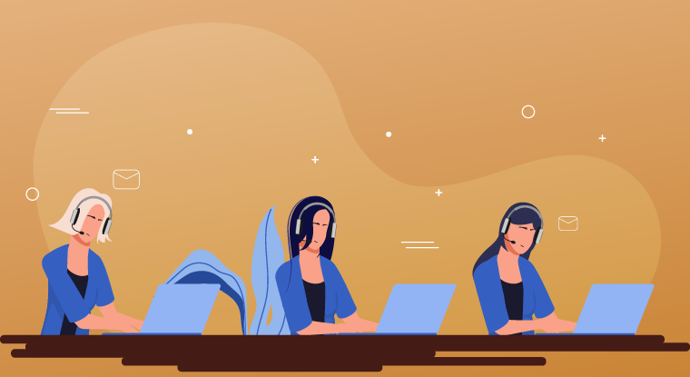 auto dialer software tool