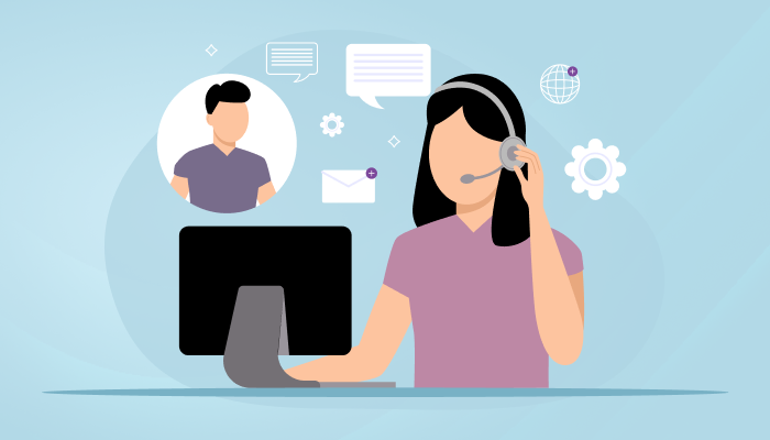 best outbound call strategies