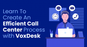 call-center-process