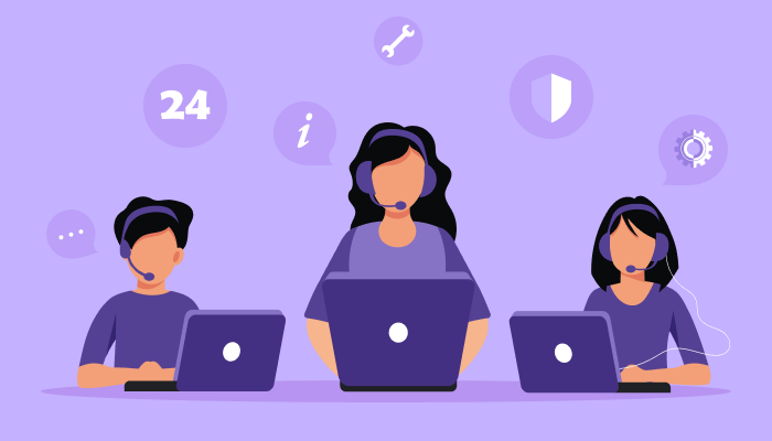 5 Call Disposition Examples to Transform Sales