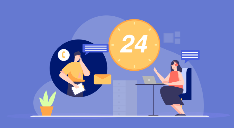 choosing-a-predictive-dialer-for-businesses