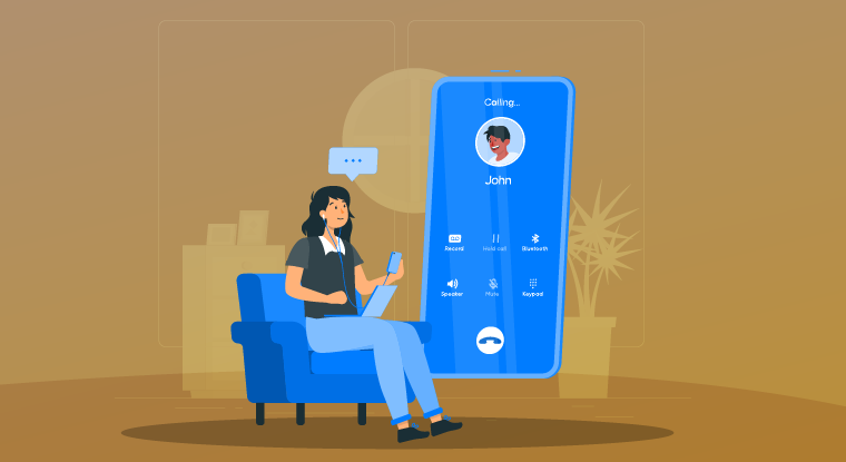 Dialer System Importance