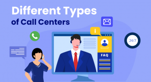 different-types-of-call-center