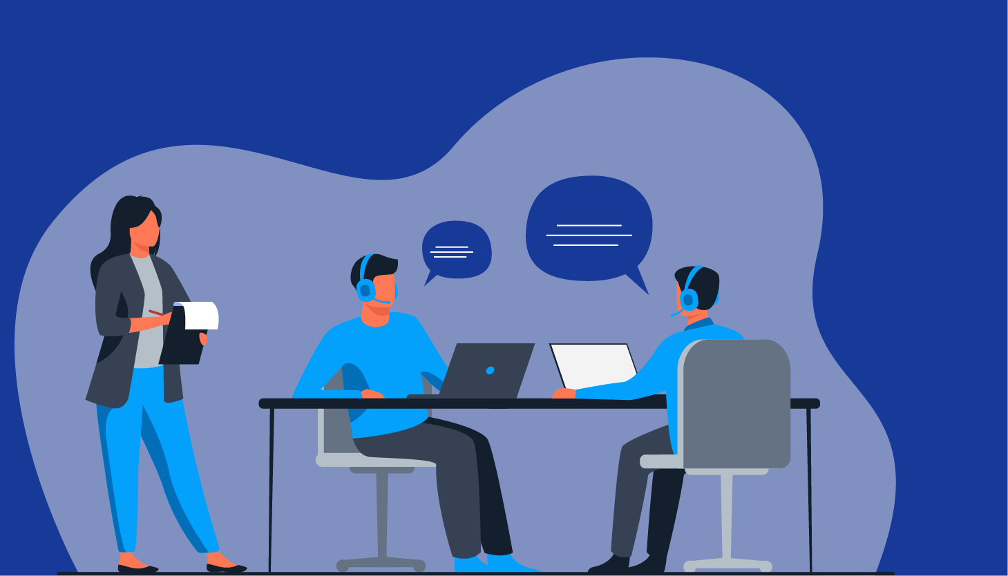 Understanding the Importance of Call Disposition and How it can Help Your Business