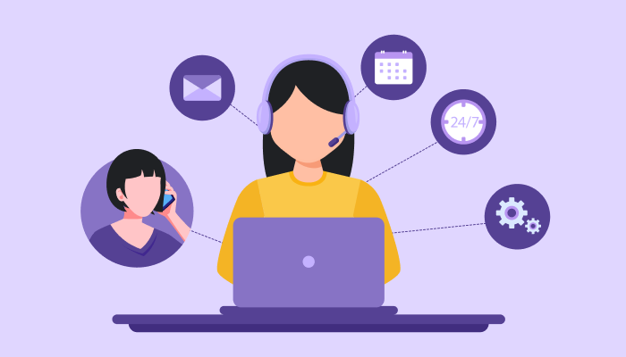 essentials of call monitoring quality