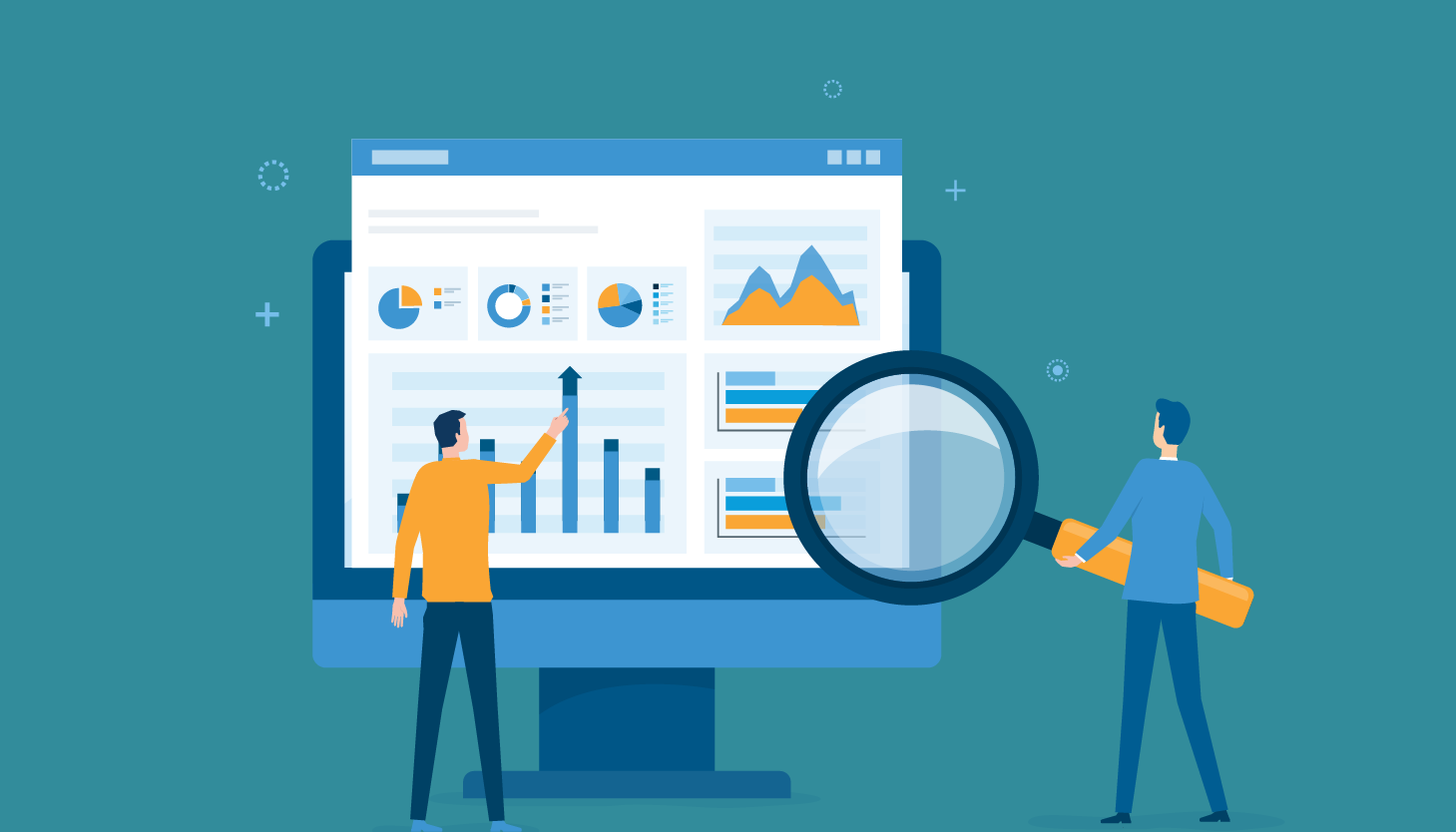 3 Ways to Improve your Call Monitoring Quality