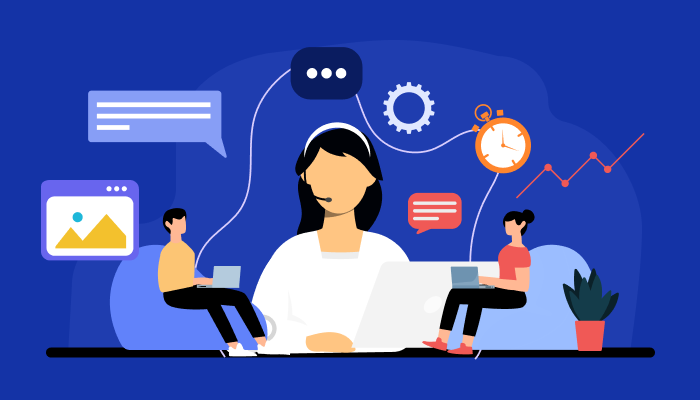 Improves Brand Image