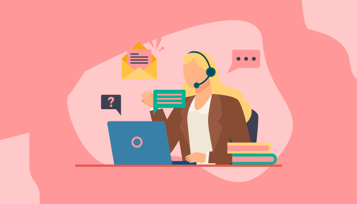 Key Features of a Call Management System