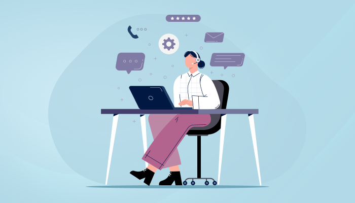 Overcoming Challenges in Outbound Calls