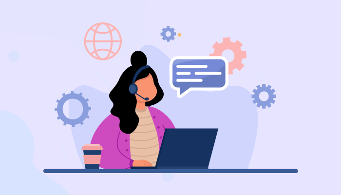 Sales leads benefits