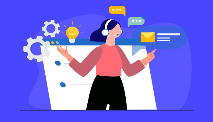 variations of Call Center Software