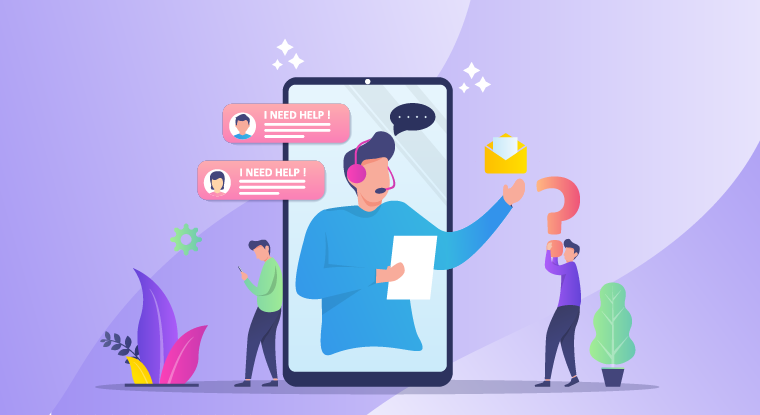 <a href='virtual-call-center'><a href='virtual-call-center'>virtual call center</a></a> phone