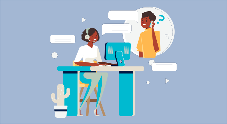 10 Reasons Why Your Business Need Auto Dialer System