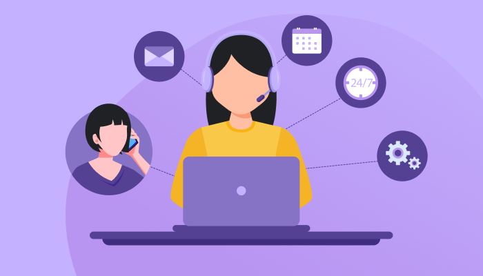 5 Call Disposition Examples to Transform Sales