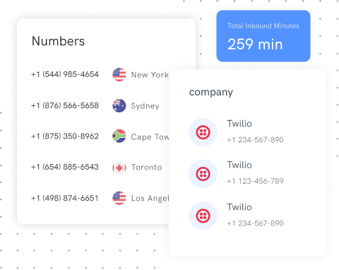 comply with dnc laws