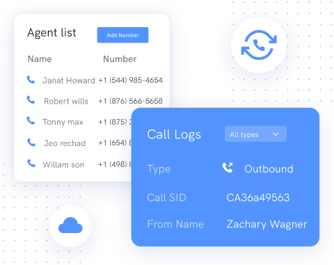 effortless maintenance
