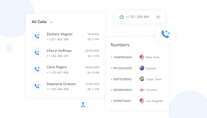 A Detailed Guide On How To Record Conference Calls