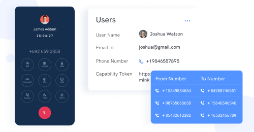 What Is Auto Dialer Software?