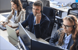 Is It Worth Investing in Call Center Software