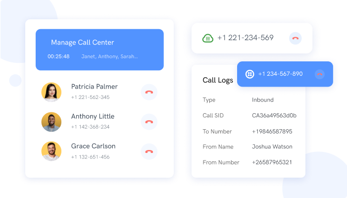 How To Use Informative Call Dispositions To Improve Message Quality