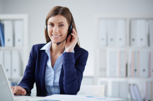What are the Benefits of Call Recording Software?