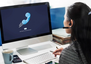 What is Interactive Voice Response System?