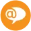 LiveAgent