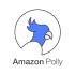 amazon-polly