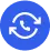 voxdesk.com